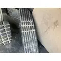 Previous Part Detail 2
